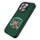 Ohio University Bobcats Solid Bump Phone Case