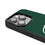 Ohio University Bobcats Solid Bump Phone Case