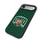 Ohio University Bobcats Solid Bump Phone Case