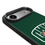 Ohio University Bobcats Solid Bump Phone Case