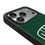 Ohio University Bobcats Solid Bump Phone Case