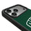 Ohio University Bobcats Solid Bump Phone Case