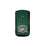 Ohio University Bobcats Solid Wireless Mouse
