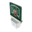 Ohio University Bobcats Stripe Night Light 2-Pack