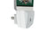 Ohio University Bobcats Stripe Night Light 2-Pack