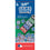 Los Angeles Dodgers 100 Piece Poker Chips - 757 Sports Collectibles