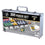 Pittsburgh Penguins 300 Piece Poker Set - Ultimate Fan Experience
