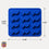 Buffalo Bills Ice Cube Tray