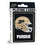 Purdue Boilermakers Neon Playing Cards - 54 Card Deck