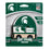 Michigan State Spartans Toy Train Engine - Sports Gifts, Sports Memorabilia, Sports Collectibles, Fan Shop