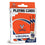 Virginia Cavaliers 54-Card Deck Playing Cards - Sports Gifts, Sports Memorabilia, Sports Collectibles, Fan Shop