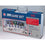 Chicago Cubs 300 Piece Poker Set - Ultimate Fan Edition