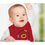 Chicago Blackhawks Baby Bibs 2-Pack - Red & Black - Sports Gifts, Sports Memorabilia, Sports Collectibles, Fan Shop