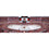 Chicago Blackhawks 1000 Piece Panoramic Jigsaw Puzzle - Sports Gifts, Sports Memorabilia, Sports Collectibles, Fan Shop