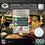 Green Bay Packers Gameday 1000 Piece Jigsaw Puzzle