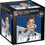 Dallas Cowboys All-Time Greats - Troy Aikman 100 Piece Jigsaw Puzzle