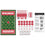 Wisconsin Badgers Checkers Game - Sports Gifts, Sports Memorabilia, Sports Collectibles, Fan Shop