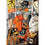 San Francisco Giants - Locker Room 500 Piece Jigsaw Puzzle