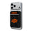 Oklahoma State University Cowboys Endzone Plus Wireless Mag Power Bank