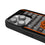 Oklahoma State University Cowboys Field Bump Phone Case