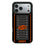 Oklahoma State University Cowboys Field Bump Phone Case