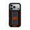 Oklahoma State University Cowboys Field Bump Phone Case