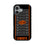 Oklahoma State University Cowboys Field Bump Phone Case