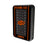 Oklahoma State University Cowboys Field Wireless Mag Power Bank