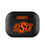 Oklahoma State University Cowboys Insignia AirPod Case Cover