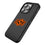 Oklahoma State University Cowboys Linen Bump Phone Case
