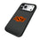Oklahoma State University Cowboys Linen Bump Phone Case