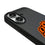 Oklahoma State University Cowboys Linen MagSafe Compatible Phone Case for Apple iPhone