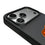 Oklahoma State University Cowboys Linen MagSafe Compatible Phone Case for Apple iPhone