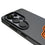 Oklahoma State University Cowboys Linen MagSafe Compatible Phone Case for Samsung Galaxy
