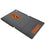 Oklahoma State University Cowboys Linen Tablet Case for Apple iPad