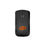 Oklahoma State University Cowboys Linen Wireless Mouse