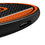 Oklahoma State University Cowboys Mesh 15-Watt Wireless Charger