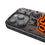 Oklahoma State University Cowboys Paisley Bling Phone Case