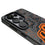 Oklahoma State University Cowboys Paisley MagSafe Compatible Phone Case for Samsung Galaxy