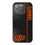 Oklahoma State University Cowboys Sidebar Bling Phone Case
