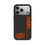 Oklahoma State University Cowboys Sidebar MagSafe Compatible Phone Case for Apple iPhone