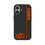 Oklahoma State University Cowboys Sidebar MagSafe Compatible Phone Case for Apple iPhone