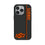 Oklahoma State University Cowboys Sidebar MagSafe Compatible Phone Case for Apple iPhone