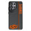 Oklahoma State University Cowboys Sidebar MagSafe Compatible Phone Case for Samsung Galaxy