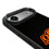 Oklahoma State University Cowboys Solid Bump Phone Case