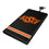 Oklahoma State University Cowboys Stripe 5000mAh Flat Powerbank