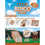 Texas Longhorns NCAA Bingo Game