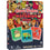 Hanna-Barbera Matching Game - 757 Sports Collectibles