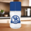 Kentucky Wildcats 9oz Baby Bottle - Sports Gifts, Sports Memorabilia, Sports Collectibles, Fan Shop