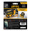 Boston Bruins Toy Train Engine - Sports Gifts, Sports Memorabilia, Sports Collectibles, Fan Shop
